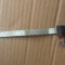 placa port usb Dell Inspiron 15-3521 3537 3540 15R 3737 5537 5521