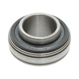 Rulment cardan pentru Case IH si McCormick 62x32x36,5 mm OEM 1537681C1