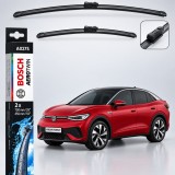 Cumpara ieftin Ștergătoare Volkswagen ID.5 GTX 4motion (E39) din 08.2021 | A027S &ndash; BOSCH