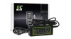 &Icirc;ncărcător Green Cell PRO 19V 3.16A 60W Samsung NP730U3E ATIV Book 5 NP530U4E ATIV Book 7 NP740U3E