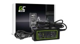 &Icirc;ncărcător Green Cell PRO 19V 3.16A 60W Samsung NP730U3E ATIV Book 5 NP530U4E ATIV Book 7 NP740U3E