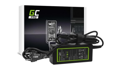 &amp;Icirc;ncărcător Green Cell PRO 19V 3.16A 60W Samsung NP730U3E ATIV Book 5 NP530U4E ATIV Book 7 NP740U3E foto