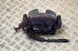 Etrier de fr&acirc;nă dreapta față VOLVO S90 II 2017 OEM: 31471664 15127418