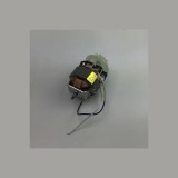 Motor pentru robot de bucătărie MOULINEX MS-651396 TEFAL KRUPS Original