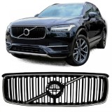 Grila radiator potrivita pentru Volvo XC90 II 2015-2019 Performance AutoTuning