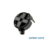 Bobina aprindere Nissan Almera Tino (2000-2006)[V10] #1
