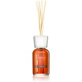 Millefiori Milano Vanilla &amp; Wood difuzor de aroma 100 ml