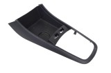 Ornament consola centrală SSANGYONG KORANDO 2016 OEM: 77922-34550 22954118