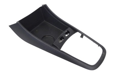 Ornament consola centrală SSANGYONG KORANDO 2016 OEM: 77922-34550 22954118 foto