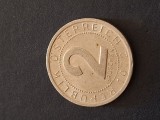 2 grischen 1972 austria