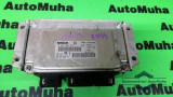 Cumpara ieftin Calculator ecu Peugeot 206 (1998-2010) 0261207477, Array