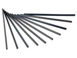 P&acirc;nză fierăstrău 150mm 32T 10buc