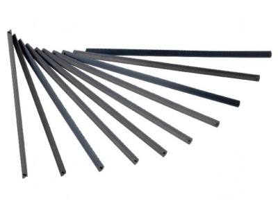 P&amp;acirc;nză fierăstrău 150mm 32T 10buc foto