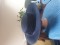 Foto  - 11