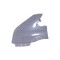 Aripa fata Ford Transit (V347/8), 05.2006-, partea Stanga, fara gaura pentru semnalizare, 1370605, 324801