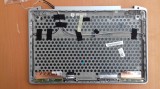 Capac LCD Dell OEM Latitude E6320 13.3&amp;quot; (DWV1R)