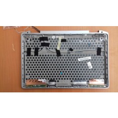 Capac LCD Dell OEM Latitude E6320 13.3&amp;quot; (DWV1R)
