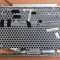 Capac LCD Dell OEM Latitude E6320 13.3&amp;quot; (DWV1R)