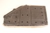 Scut motor central spate LEXUS RX _L2_ 2018 OEM: 77641-48100,77606-48150 14891842