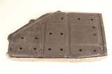 Scut motor central spate LEXUS RX _L2_ 2018 OEM: 77641-48100,77606-48150 14891842