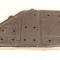 Scut motor central spate LEXUS RX _L2_ 2018 OEM: 77641-48100,77606-48150 | 14891842