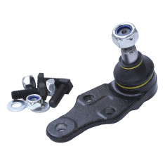 Pivot Suspensie 152322 FDR.892