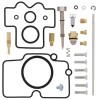 KIT REPARATIE CARBURATOR 4RIDE YAMAHA YZ 426 2000-2002