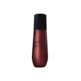 Ahava, Deep Wrinkle Lotion, Antirid, Loțiune de tratament local, Normal, Pentru față, 50 ml