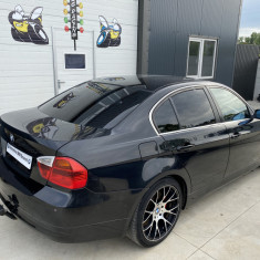 Dezmembrez BMW E90 325d M57N2 306D3 3.0d