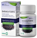 Baraka Forte 60 Capsule Moi