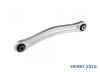 Brat suspensie spate Porsche Cayenne (2010-&gt;)[92A] #1