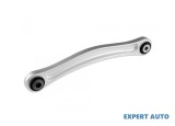 Brat suspensie spate Audi Q7 (2005-2009) [4L] #1