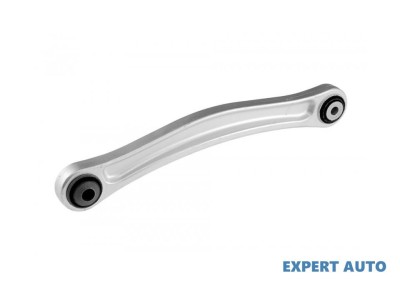 Brat suspensie spate Porsche Cayenne (2010-&amp;gt;)[92A] #1 foto