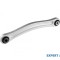 Brat suspensie spate Volkswagen Touareg (2002-2010)[7LA,7L6,7L7] #1
