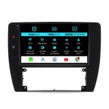 Cumpara ieftin Navigatie Dedicata Volkswagen Passat B5 (2000-2005), 2K, 8Gb Ram, 256Gb Stocare, Carplay