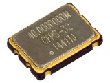 Generator de cuarț 40MHz SMD 2.5V