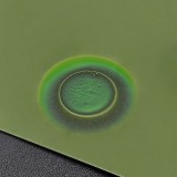 Film nano de vizualizare camp magnetic 150&amp;#215;200 mm, MAGIC FILM, verde