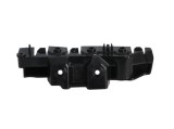 Suport bara protectie, spoiler Dacia Jogger, 2022-, Logan, 01.2021-, Sandero, 01.2021-, montare fata, dreapta, lateral, RapidAuto