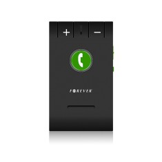 Carkit Bluetooth Forever BK-300