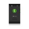 Carkit Bluetooth Forever BK-300
