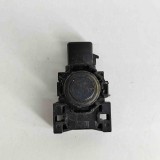 Senzor de parcare față MAZDA 6 Sedan GJ, GL 2016 OEM: KD47-67UC1 | 25346087