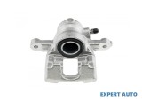 Etrier frana spate Honda CR-V 3 (2006-2012)[RE_] #1