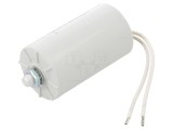 Condensator Electric EBM-PAPST 66786-4-7320 AC230V pentru Ventilatoare