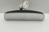 Oglinda retrovizoare interioară VW GOLF VII Variant BA5, BV5 2017 OEM: 3G0857511AC 30725691
