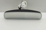 Oglinda retrovizoare interioară VW GOLF VII Variant BA5, BV5 2017 OEM: 3G0857511AC 30725691