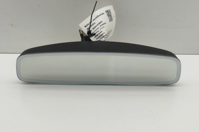 Oglinda retrovizoare interioară VW GOLF VII Variant BA5, BV5 2017 OEM: 3G0857511AC 30725691 foto