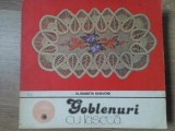 GOBLENURI CU LASETA-ELISABETA IOSIVONI-220930