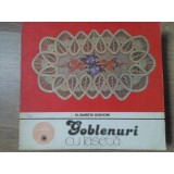 GOBLENURI CU LASETA-ELISABETA IOSIVONI-220930