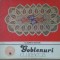 GOBLENURI CU LASETA-ELISABETA IOSIVONI-220930