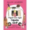 Hogyan nyer v&eacute;g&uuml;l Csiperke n&eacute;ni? - Allan Ahlberg